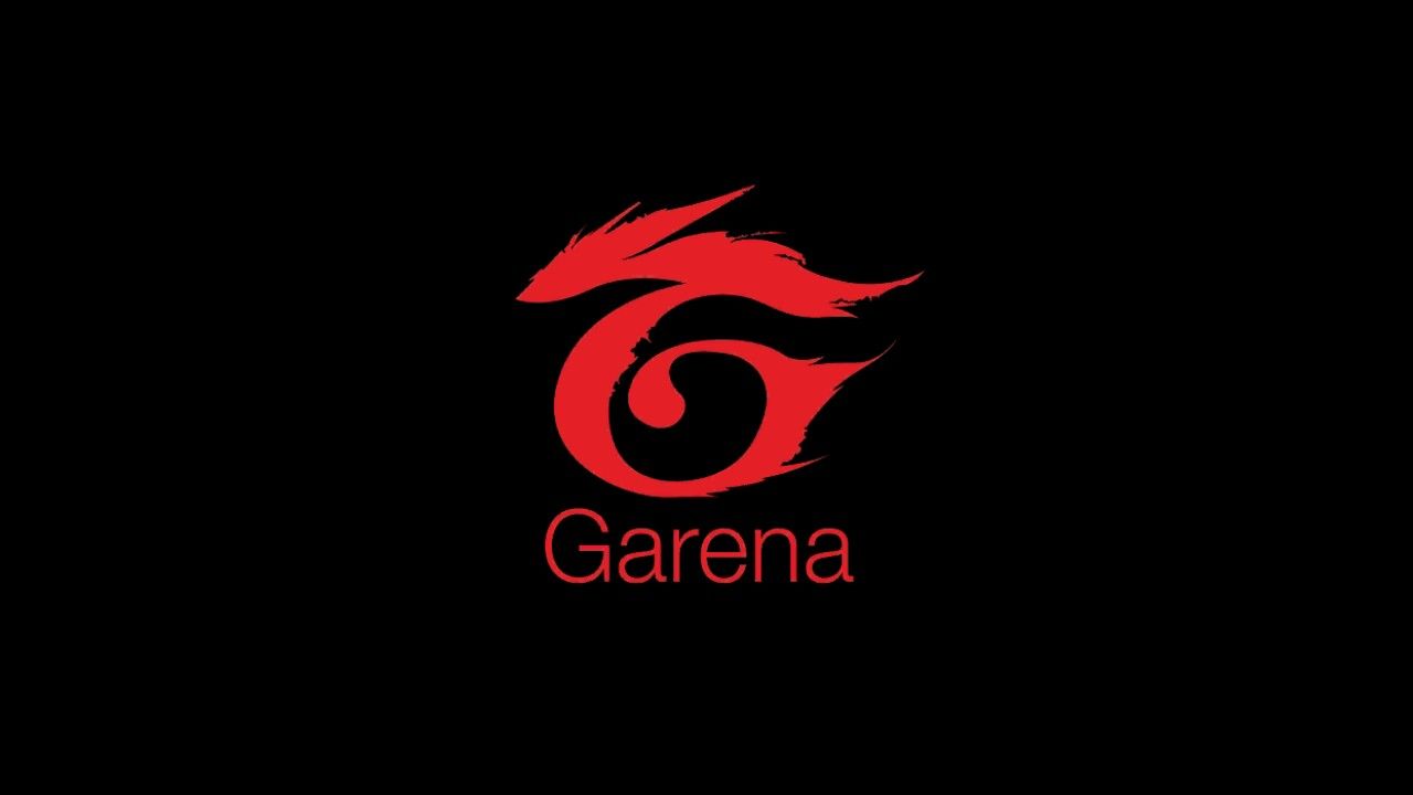 Garena Shells (MY)