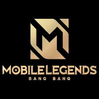 Mobile Legend