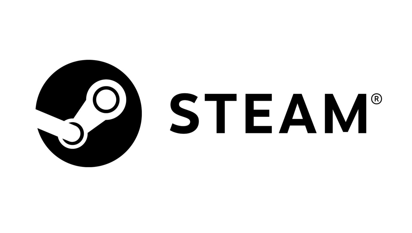 Steam Wallet