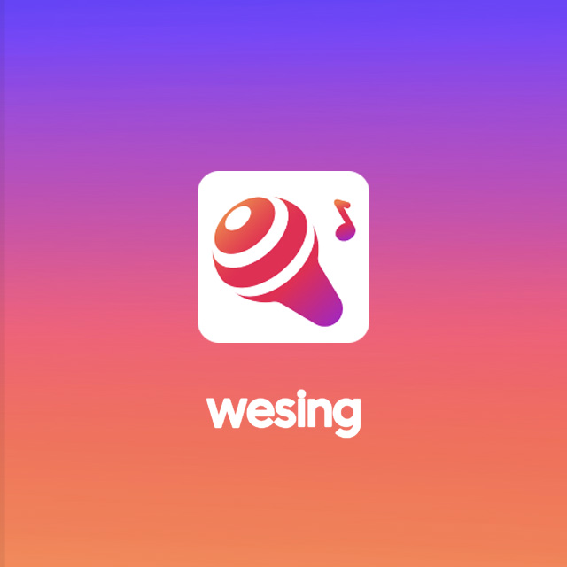 WeSing